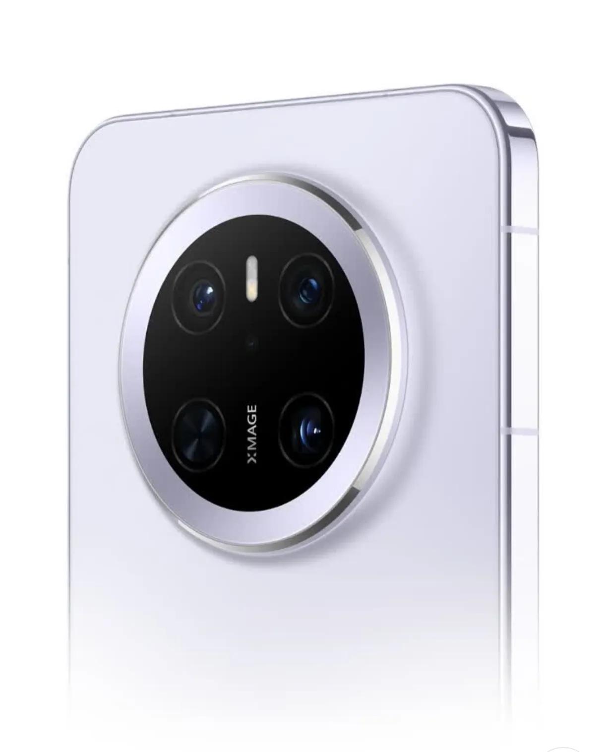 華為Mate70:2025年手機(jī)圈的“破局者”與“引領(lǐng)者”