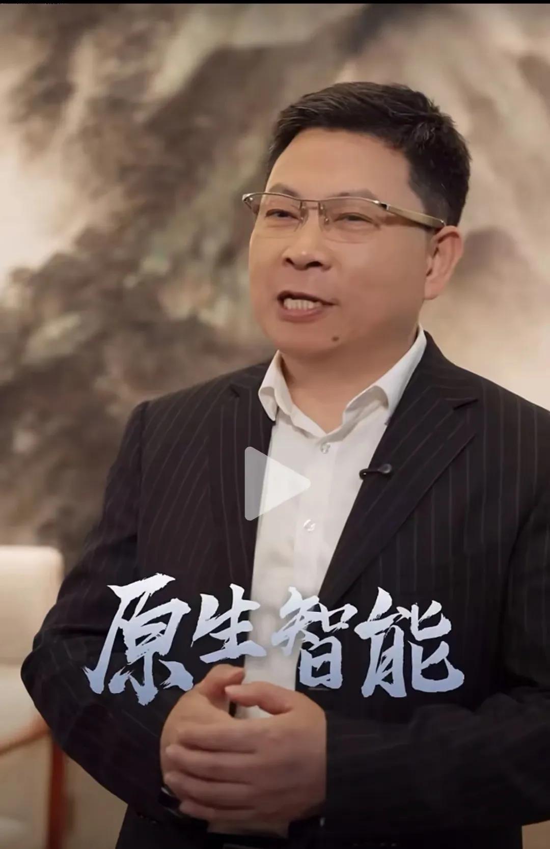 華為新手機即將發(fā)布!Pocket 3助力鴻蒙系統(tǒng),能否打破行業(yè)局限?