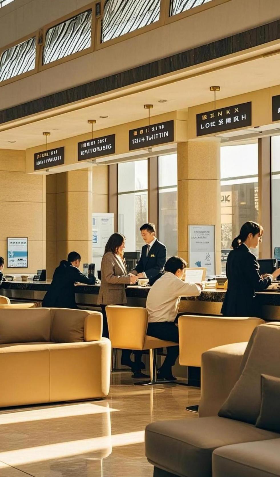 2025年樓市大變天?這五類人要笑了!有人卻要拍大腿