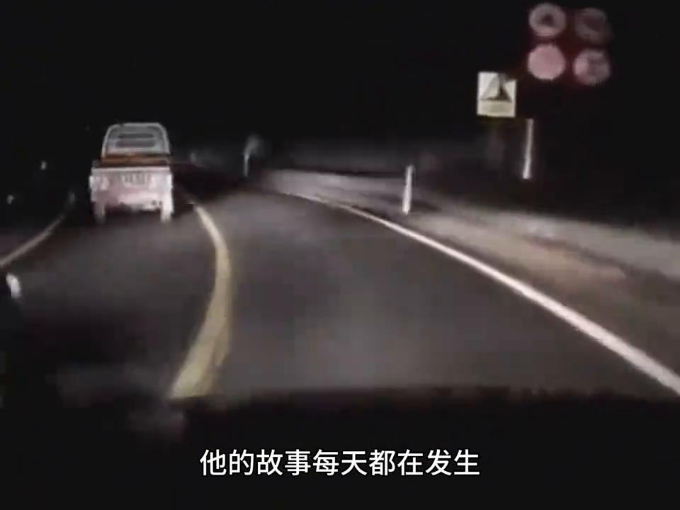 大隱隱于市的神車,原來是五菱?