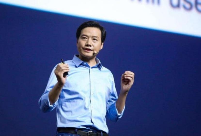 小米2025新品發布會:科技與生態的全面突破
