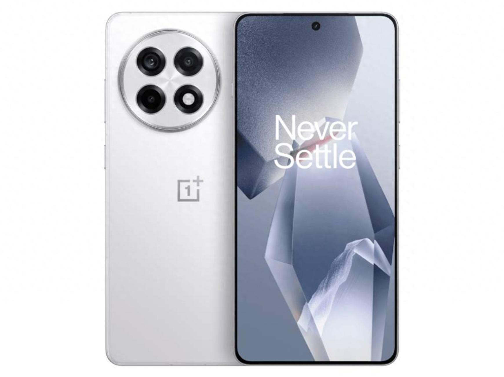 一加 Ace 5 Pro:性能小鋼炮,重塑性價比新格局
