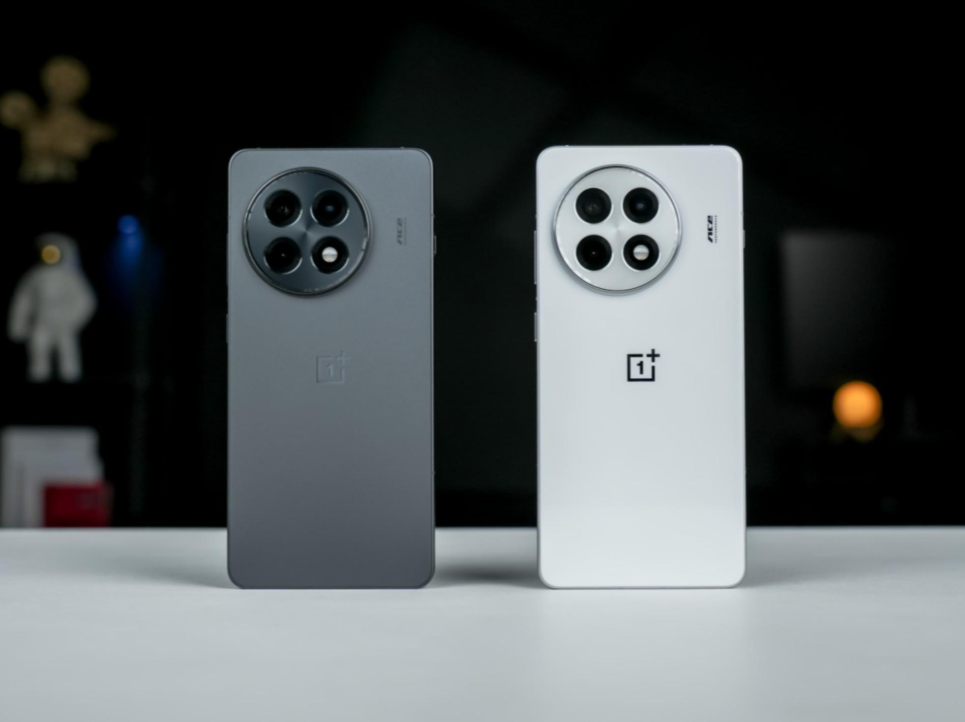 一加 Ace 5 Pro:性能小鋼炮,重塑性價比新格局