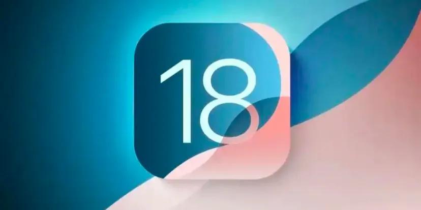 iOS18.4都增加了哪些新功能?實測七大升級,果粉必看!