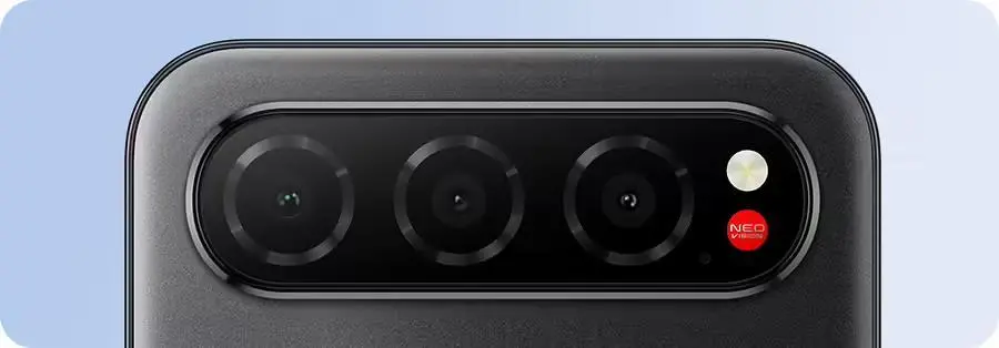 努比亞Air手機(jī)渲染圖再曝:5.9mm厚、橫向“相機(jī)跑道”設(shè)計(jì)、5000萬主攝