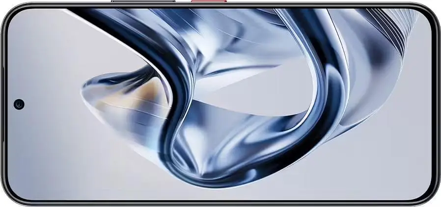 努比亞Air手機(jī)渲染圖再曝:5.9mm厚、橫向“相機(jī)跑道”設(shè)計(jì)、5000萬主攝