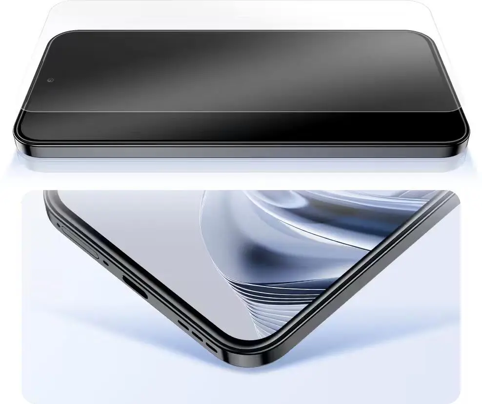 努比亞Air手機(jī)渲染圖再曝:5.9mm厚、橫向“相機(jī)跑道”設(shè)計(jì)、5000萬主攝