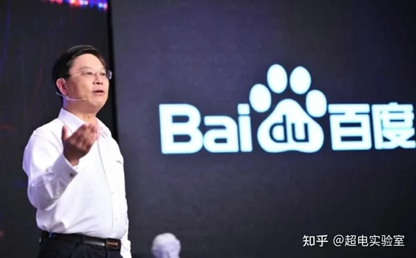 又有L4企業倒下 “自動駕駛第一人”也翻車了