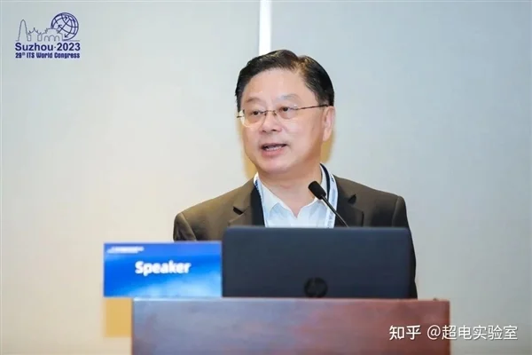 又有L4企業倒下 “自動駕駛第一人”也翻車了