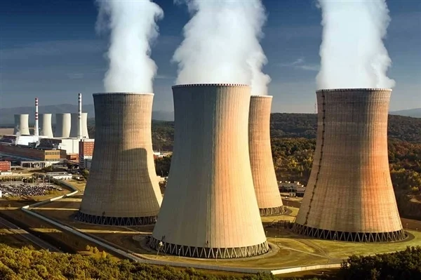 從兩彈一艇起步到現在！2030年我國將成世界第一核電大國：裝機超1.1億千瓦