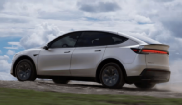 小米汽車,能干到百年?