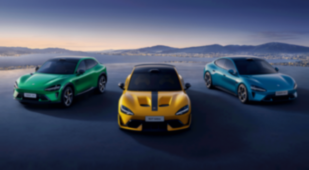 小米汽車,能干到百年?