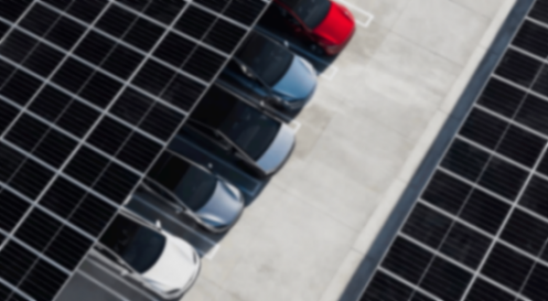 小米汽車,能干到百年?