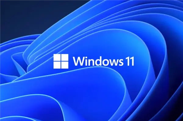 Windows任務(wù)欄搜索框要無了！被Copilot聊天框取代