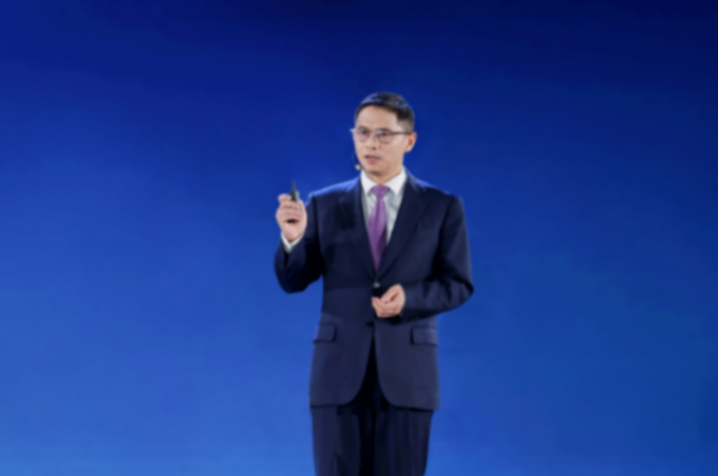 智能化時(shí)代,奇瑞能否守住技術(shù)標(biāo)簽? 智能化時(shí)代,奇瑞能否守住技術(shù)標(biāo)簽?