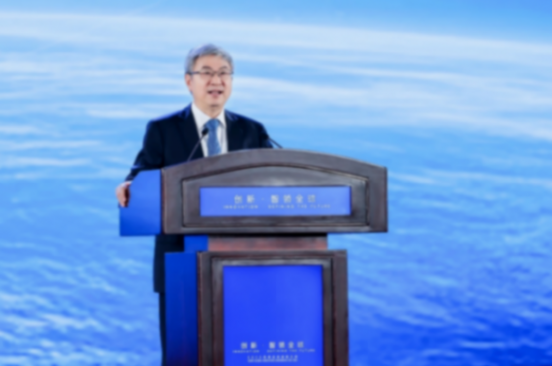 智能化時(shí)代,奇瑞能否守住技術(shù)標(biāo)簽? 智能化時(shí)代,奇瑞能否守住技術(shù)標(biāo)簽?