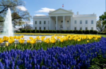 車企敦促美方勿對工廠機器人及機械設備加征關稅 車企敦促特朗普政府勿對工廠機器人及機械設備加征關稅