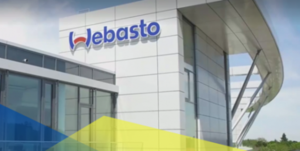 德國汽車零部件供應(yīng)商偉巴斯特與銀行達成重組協(xié)議