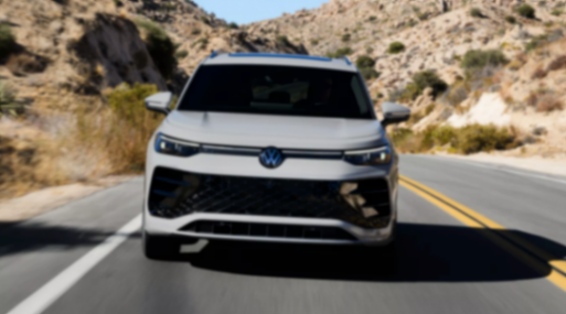 安世半導體危機:歐洲汽車業或在一周內面臨芯片短缺 安世半導體危機:歐洲汽車業或在一周內面臨芯片短缺