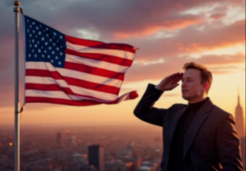 特斯拉Q3財報深度解析:銷量營收“虛火”難掩利潤頹勢,自動駕駛能否驅散增長焦慮? 特斯拉Q3財報深度解析:銷量營收“虛火”難掩利潤頹勢,自動駕駛能否驅散增長焦慮?