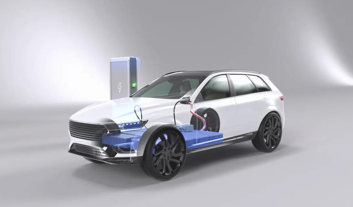 佛瑞亞第三季度銷售額下降3.7%