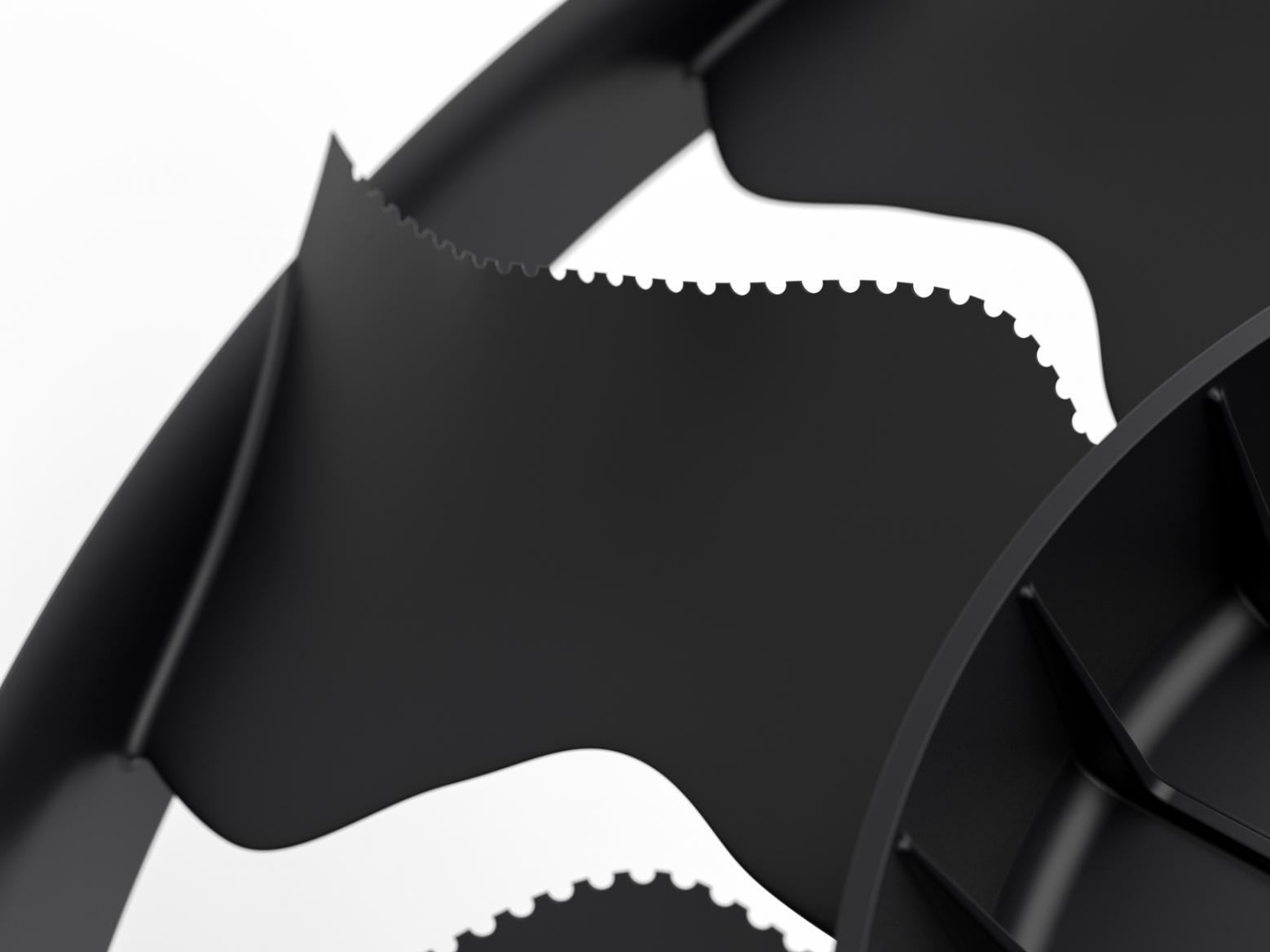 馬勒“貓頭鷹”高性能靜音風(fēng)扇獲金輯獎(jiǎng) 馬勒“貓頭鷹”高性能靜音風(fēng)扇獲金輯獎(jiǎng)