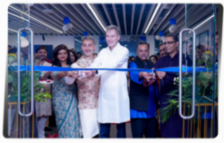 蓋世周報 | 法雷奧溫嶺新廠房即將投產(chǎn)；馬瑞利啟用全新研發(fā)中心