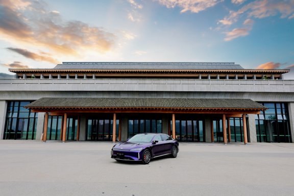 進化不止 風云A9L光輝（四驅）全球上市，超級置換搶購價17.19萬元起