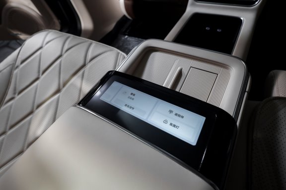 進化不止 風云A9L光輝（四驅）全球上市，超級置換搶購價17.19萬元起