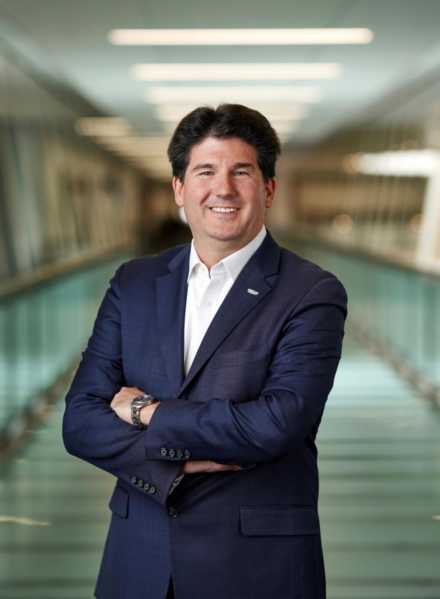 蓋世周報 | 法雷奧溫嶺新廠房即將投產(chǎn)；馬瑞利啟用全新研發(fā)中心