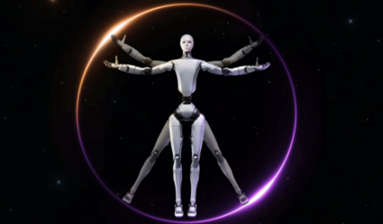 小智一周要聞 | 宇樹科技完成IPO輔導；智元機器人完成股改