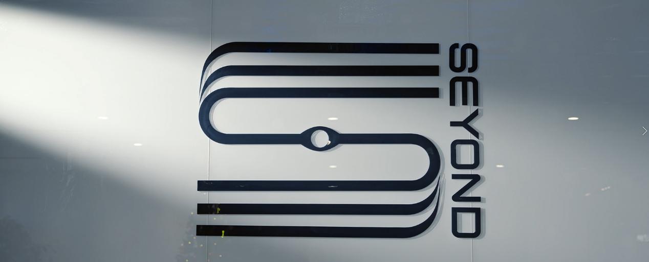 小智一周要聞 | 宇樹科技完成IPO輔導；智元機器人完成股改