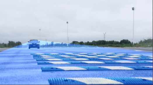 騰勢N8L上市，29.98萬元起