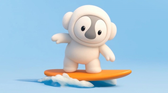 騰勢N8L上市，29.98萬元起