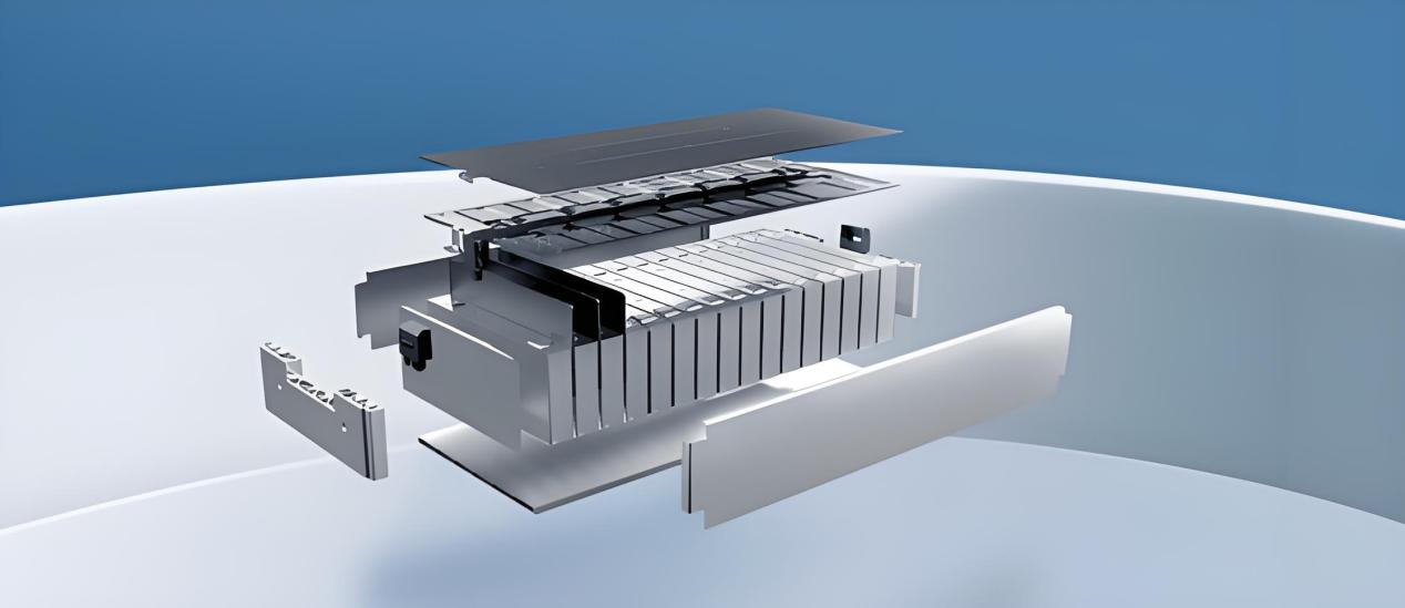 限時煥新價10.48萬起！10萬級國民增程大五座SUV就選埃安i60