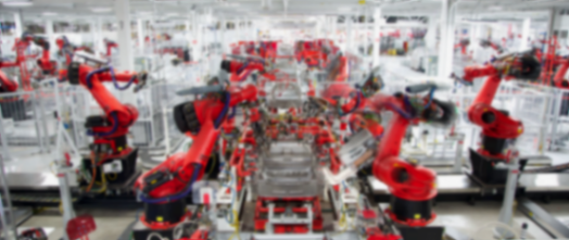 特斯拉柏林工廠2025年員工減少約1700人 工廠經理此前否認減員